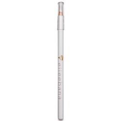 Brow Henna - White Brow Pencil